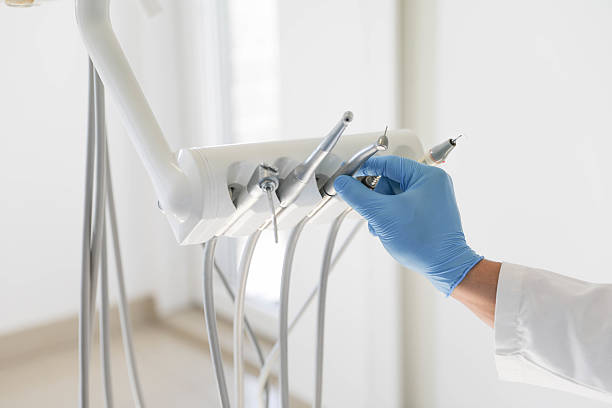 24/7 Emergency Dental experts in Trinity, AL