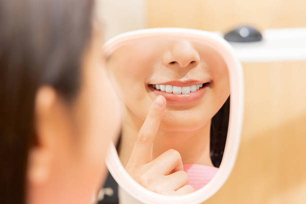 Affordable Dental solutions in Trinity, AL