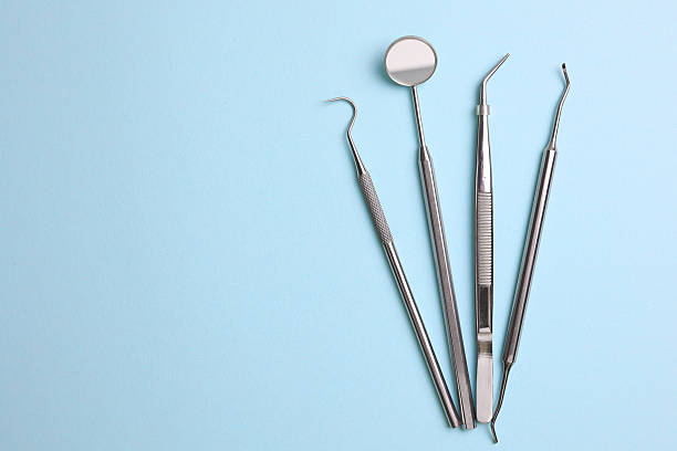 Top rated local Dental specialists in Trinity, AL